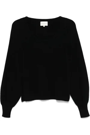 Loulou Studio Hermus sweater