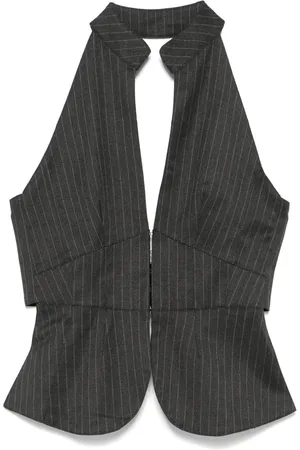 Gimaguas Ring vest