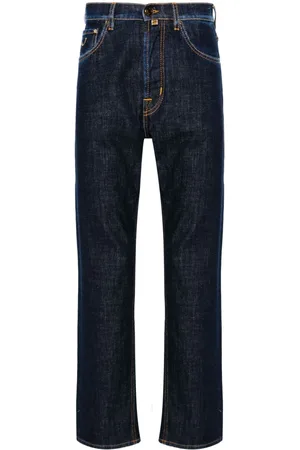Jacob Cohen Icio jeans