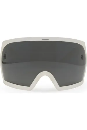 Rick Owens Kriester sunglasses