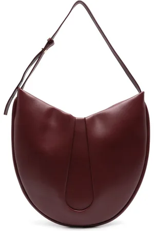 THEMOIRÈ Tike shoulder bag