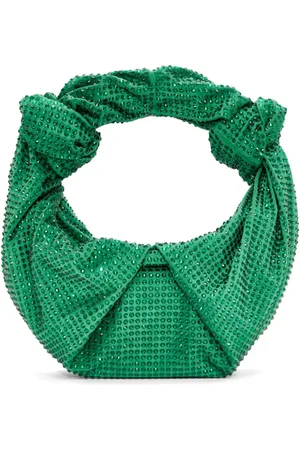 SIMON MILLER Lopsy tote bag
