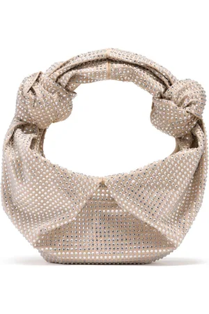SIMON MILLER Lopsy tote bag