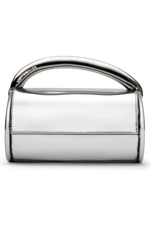 SIMON MILLER Can Can tote bag