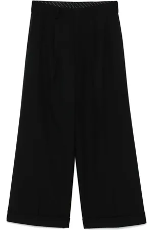 JUNYA WATANABE Wide-leg trousers