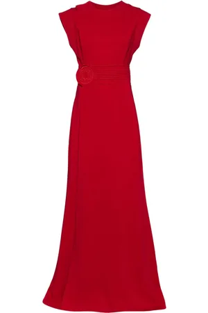 Elie saab Cady dress
