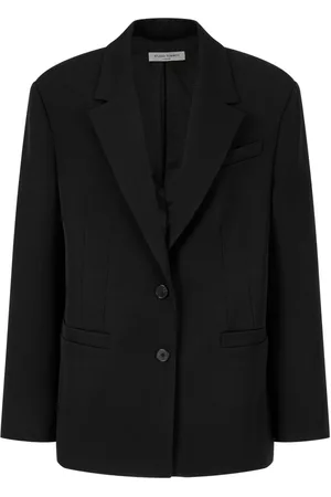 Studio Tomboy Single-breasted blazer