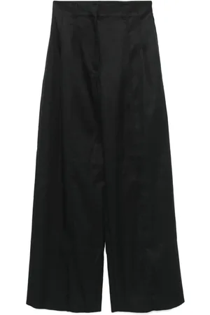 ULLA JOHNSON Delvine trousers