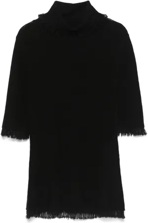 By Malene Birger Jaxa sweater