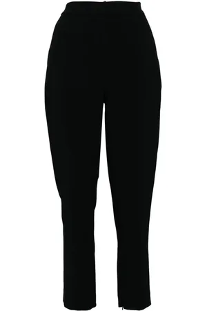 Elie saab Cady trousers
