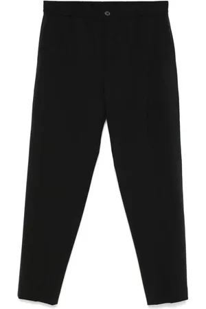 THEORY Larin trousers
