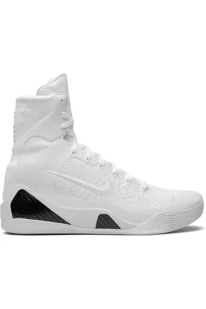 Nike Kobe 9 Protro Halo " " sneakers