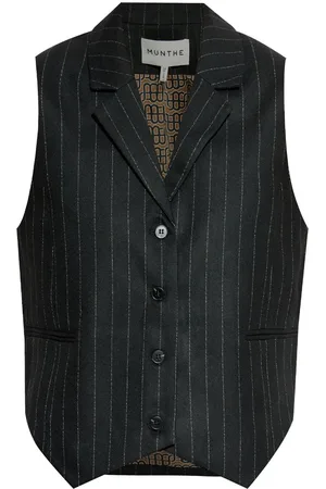 Munthe Thono gilet
