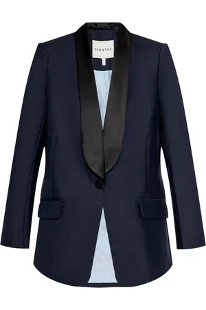 Munthe Loumie blazer
