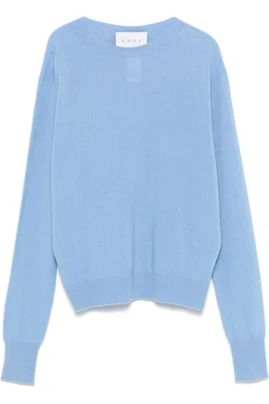 Kaos Wool sweater