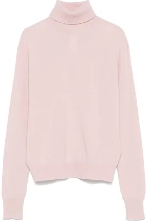 Kaos Wool sweater