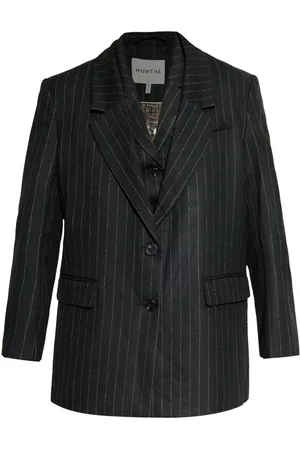 Munthe Thinka blazer