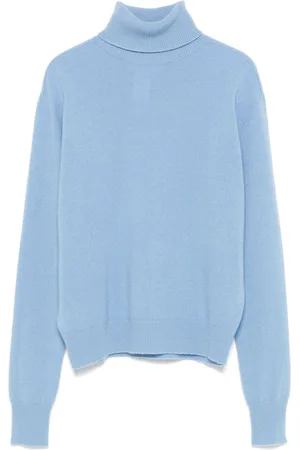 Kaos Wool sweater