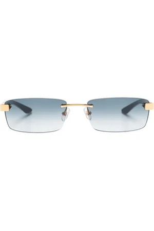 Maybach The Artist III sunglasses