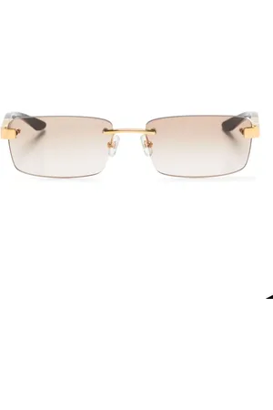 Maybach The Artist III sunglasses