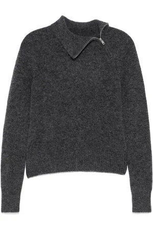 Isabel Marant Odelle sweater