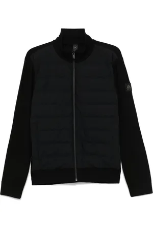 Moose Knuckles Kamet jacket