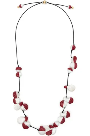 Panconesi Vacanza necklace