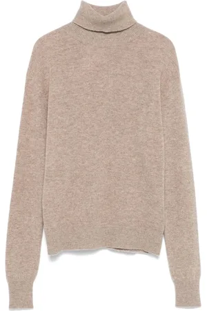Kaos Wool sweater