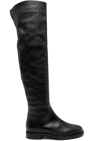 ROBERTO FESTA Arvid boots