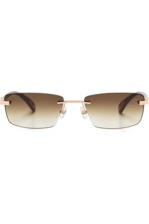 Maybach The Artistix sunglasses