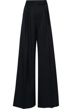 Max Mara Bacca trousers