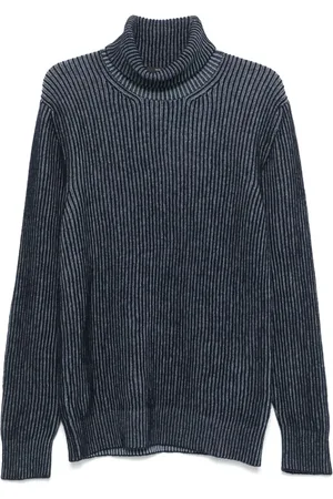 TAGLIATORE Brixen sweater