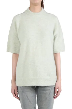 Rick Owens Tommy T-shirt