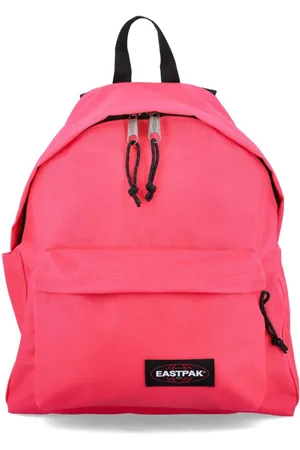 Eastpak Philippines price FASHIOLA