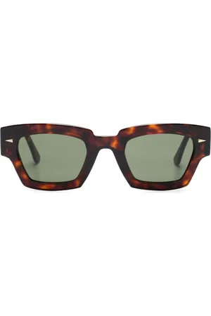 AHLEM Villette sunglasses