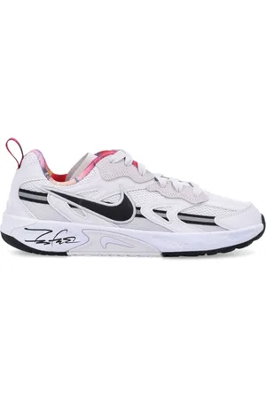 Nike Jam Train trainers