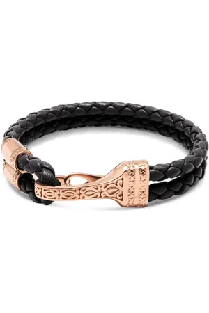 Nialaya Phinity bracelet