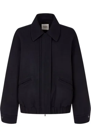 Studio Tomboy Wool jacket