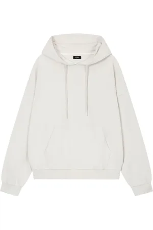 Studio Tomboy Cotton hoodie