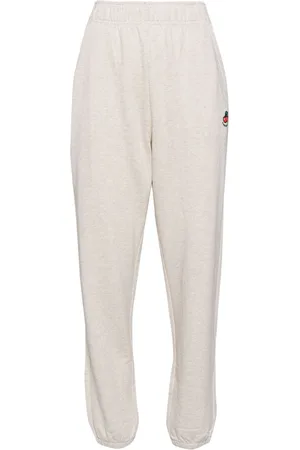 Chocoolate Logo joggers