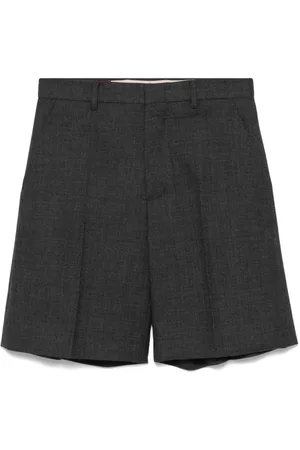 Gucci Wool shorts
