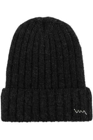 VISVIM Knitted beanie
