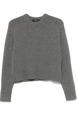 THEORY Cashmere sweater