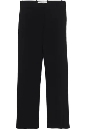 Golden Goose Maewa trousers