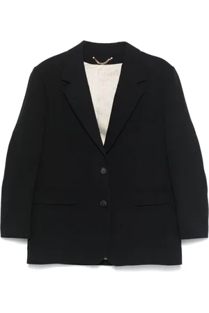 Golden Goose Maia blazer