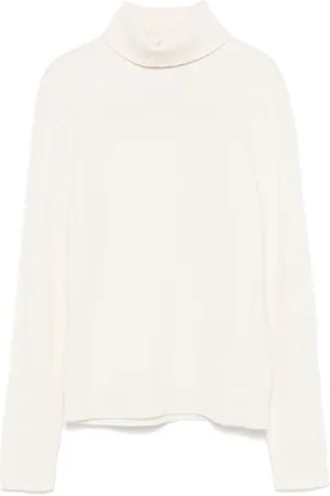 THEORY Cashmere sweater