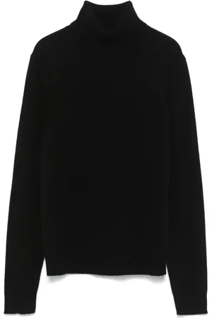 THEORY Cashmere sweater