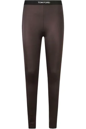 Tom Ford Signature leggings