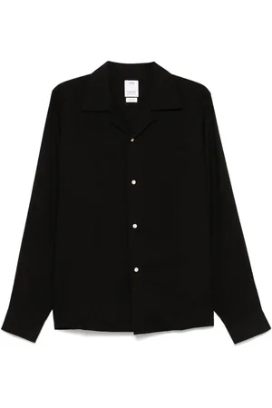 VISVIM Keesey shirt