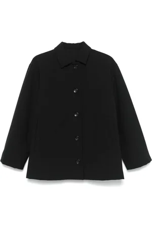 Serafini Single-breasted jacket